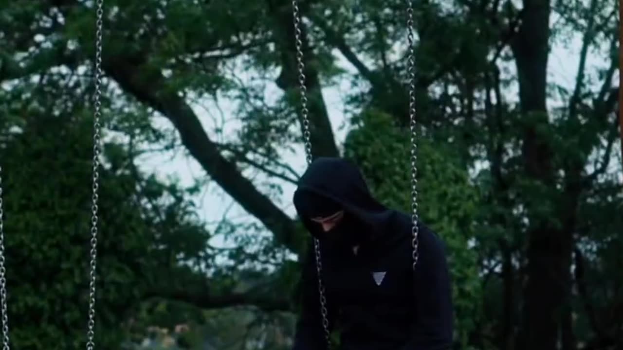 Your path is yours alone. 🌙