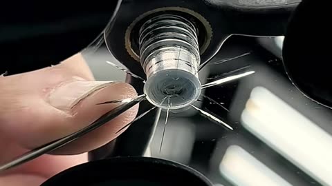 🤯👍 You've Been Opening Jars Wrong Your Whole Life! | LifeHacksDaily