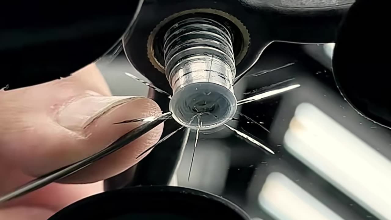 🤯👍 You've Been Opening Jars Wrong Your Whole Life! | LifeHacksDaily