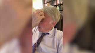 The Midnight Ride of Lance Revere - What the election results tell us.