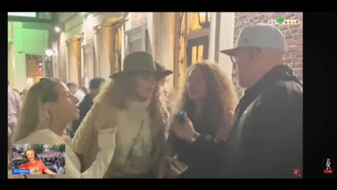 Turtleboy: Should Karen Read Have Supported Him At The Wilbur?