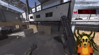 Combat Master - Weapon Grind - gameplay 233