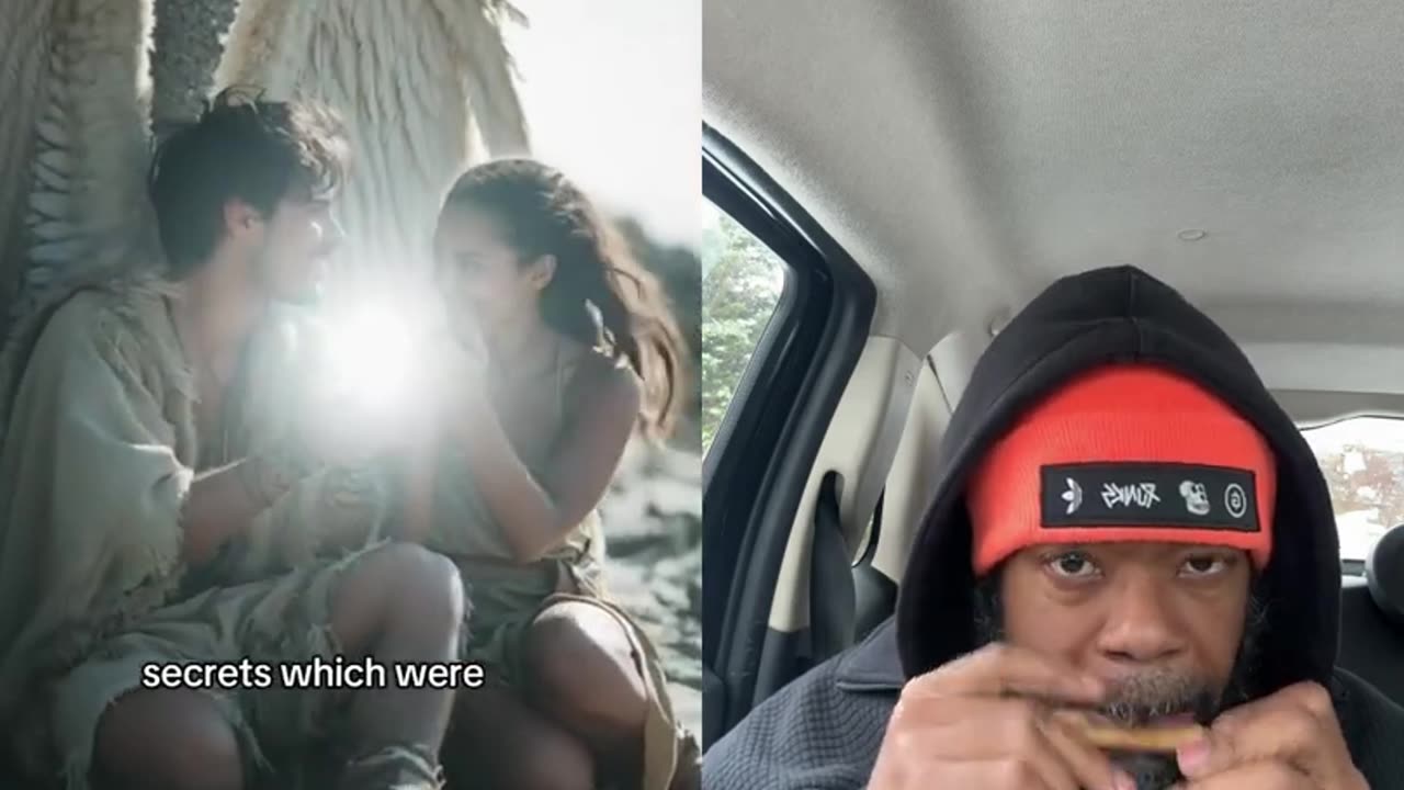 The Goldstonian Concordance Bible - Series I - https://a.co/d/6zlVl4g