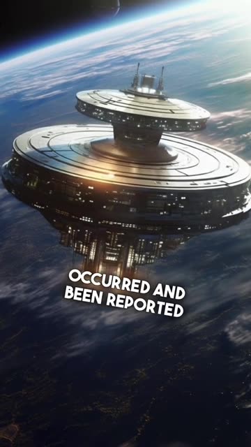 They want to hide something from us … 🤔