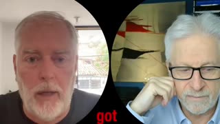 From Illness to Health: Martin's Inspiring YouTube Journey!