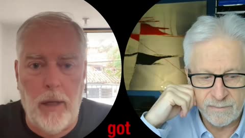 From Illness to Health: Martin's Inspiring YouTube Journey!