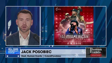 Bad Bunny Or Kid Rock: Be On The Right Side Of History