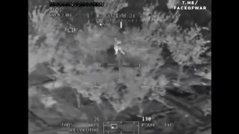 🤯🔥 Taliban Fighter Clashes with US Apache Helicopter! | FeedMyCuriosity