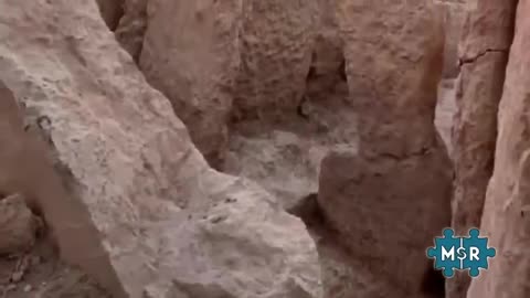 5000 Jahre alter DOLMEN – Archäologen machen unglaublichen FUND in Spanien