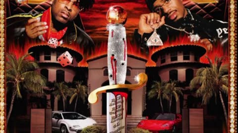 21 Savage & Metro Boomin - Glock In My Lap (432hz)