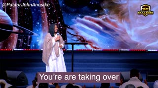 Into your THURSDAY… From the mouth of 2 witnesses comes forth the perfect intentions of God!