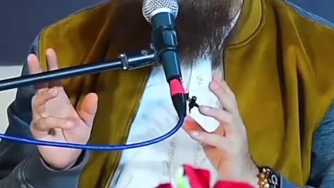 ho sakta hy koi nahi sawal karne wala#sadeeqeakbar #dawteislami🕌 #hajiabdulhabibattari