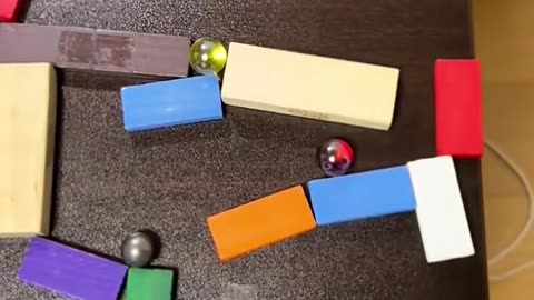 💡🔥 This Genius Hack Will Save You So Much Time! | LifeHacksDaily