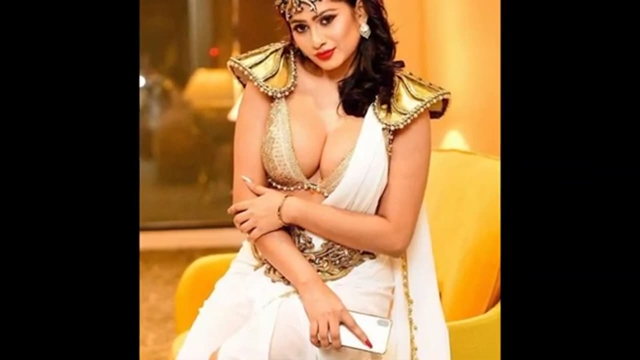 Beauty of Piumi Hansamali Piumi Hansamali