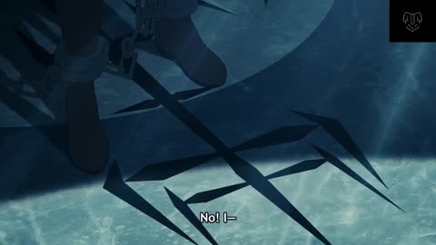 Sentenced to be a hero 5