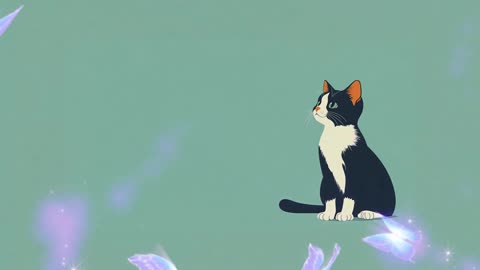 Beautiful Relaxing Music - Stop Overthinking, Stress Relief Music, Sleep Music, Calming Music