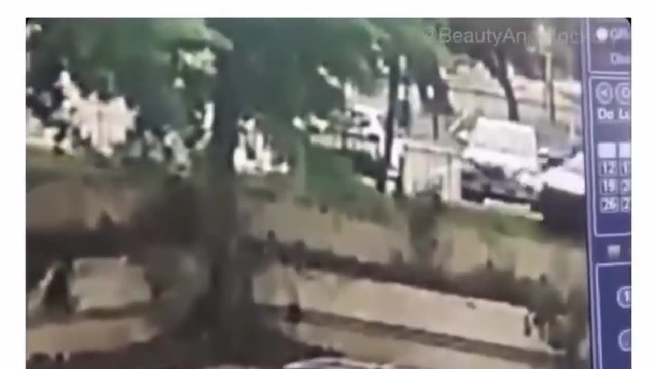 Like a glove