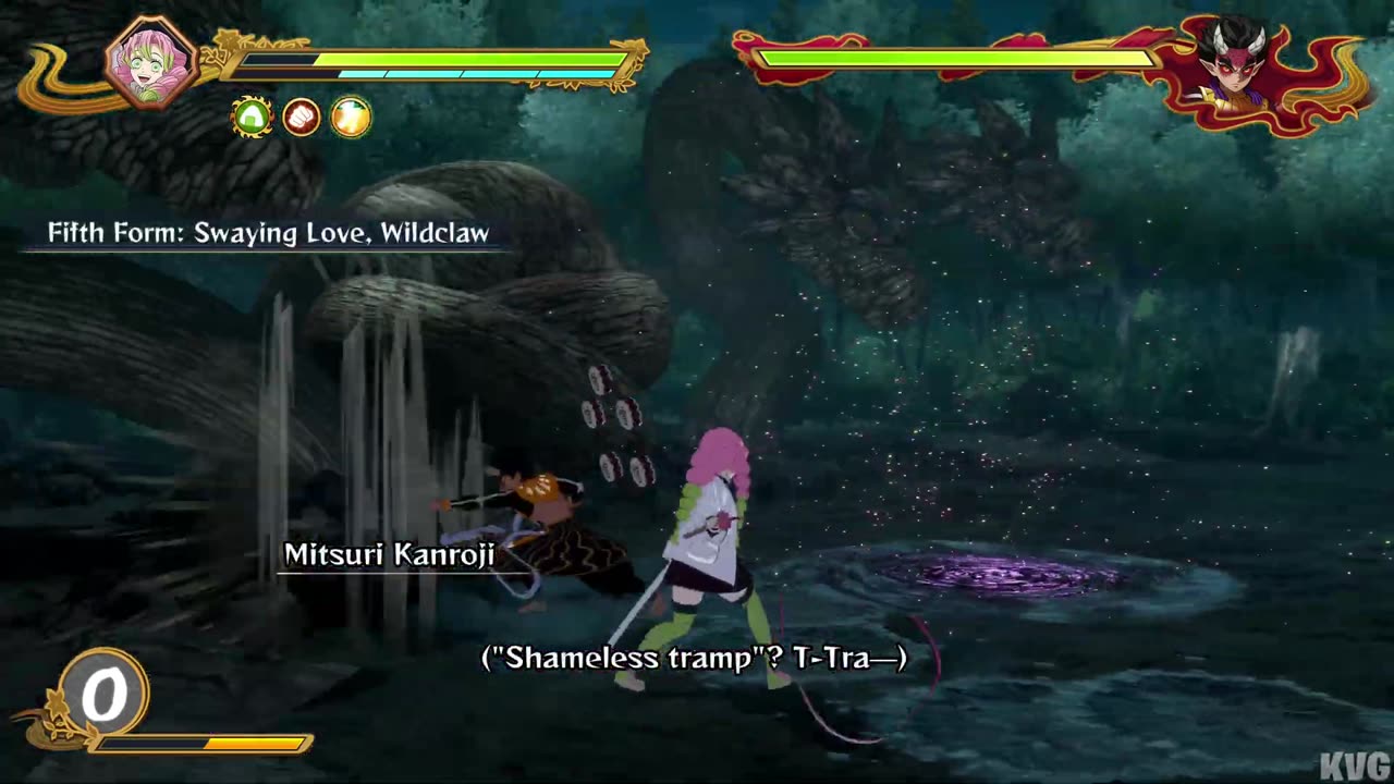 Herdling - All Cutscenes - The Movie (Full Walkthrough 4K UHD).1b59-c8a6-f5da-9b9e.part