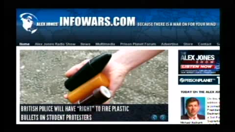 IW Archives 2011 Nov 09