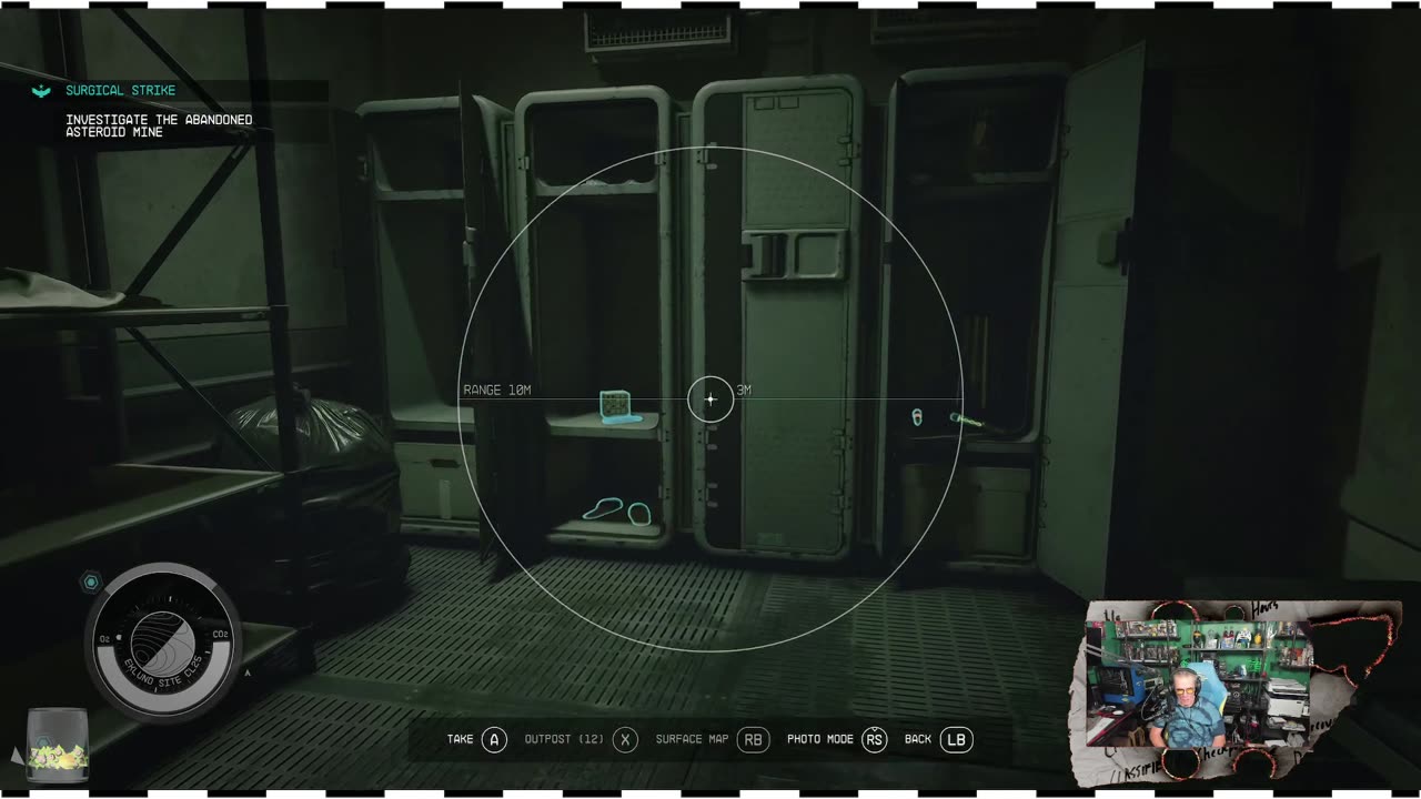 [PC] Blasting Off on a New Adventure! Ep. 564