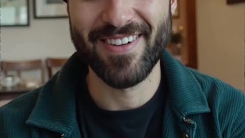 Breezy HR Attract Tutorial: Job Ads, Career Pages & Employee Referrals