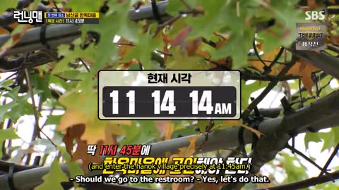 Photographers Who Capture Time