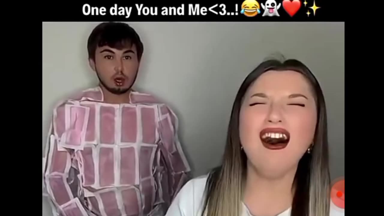 Reaction video funny shorts video