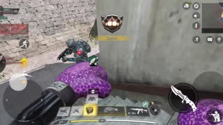 The art of boxing 🥊