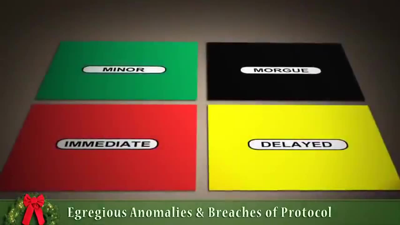 SH-SHOOTING...BREACHES (4-12)