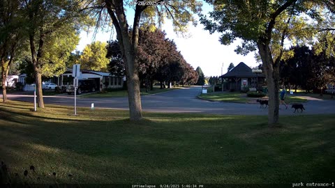 9/28/25