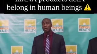 ⚠️🔥🔥⚠️ The only thing they do effectively is kill people...