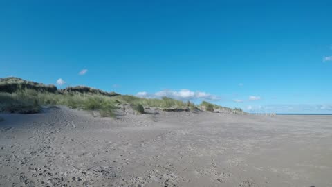 Mark Clark Portrush at the HD Conference. Taylor Clark in Spain, UK, Ireland family & friends 2023.