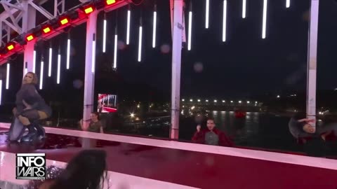 Kabbalistic Secrets Of How They Control Us REVEALED