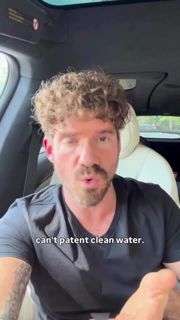 "You've been taught that vaccines saved humanity. You were lied to."