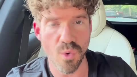 "You've been taught that vaccines saved humanity. You were lied to."