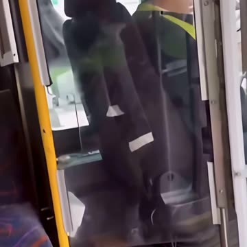 Are you fatigued enough?