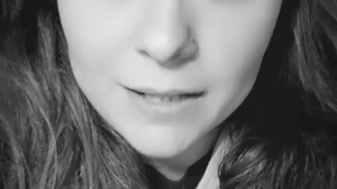 The firmament vs 3 i atlas