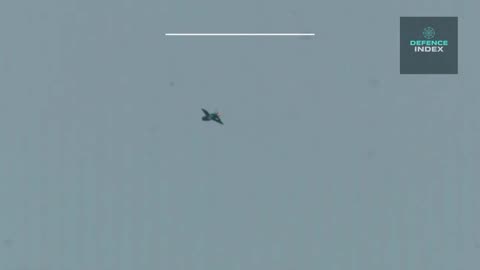 🇯🇵 JAPAN UNVEILS A NIGHTMARE FOR WARSHIPS.