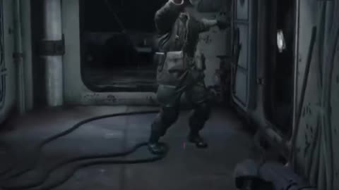 بازی 🎮