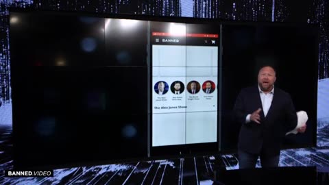 IW Archives 2020 Nov 27