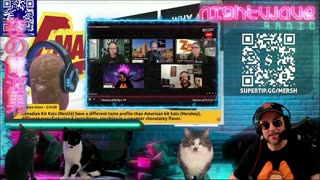 11-27-2025 Happy Chadsgiving