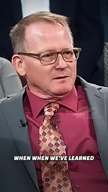 the science and facts destroying the woke bullshit