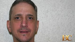 Supreme Court throws out Oklahoma inmate Richard Glossip’s murder conviction and death sentence