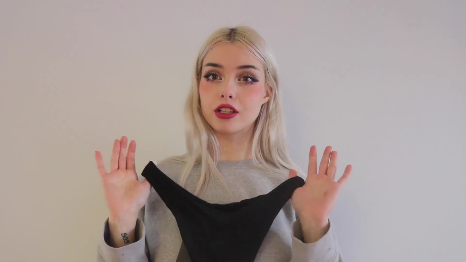 Hot Swimwear Try On Haul