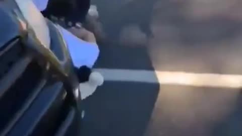 ICE assaulted this mother for not having her social security number memorized