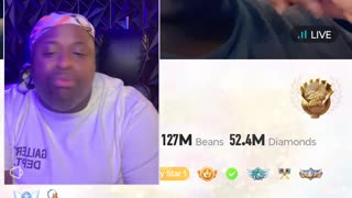 Smart moves making dumb moves, bet Tomi will be back sitting in Dre face after playing a fool