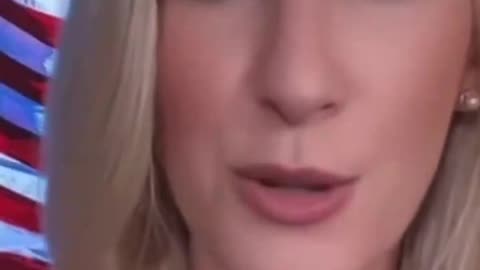 California’s fraud makes Minnesota look like small fries. 🍟.