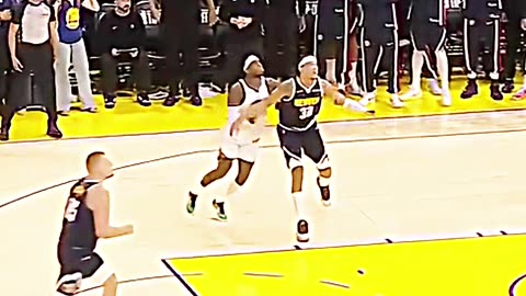 NBA Opening Week: Top Plays from the ELITE 🔥👑