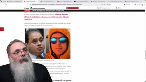 WEVERTON comprou FAZENDA de R$ 15 MI, mas PERGUNTA que NÃO QUER CALAR É: POR QUE soltaram a MÃO?