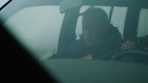 ÁRSTÍÐIR - Passion (Official Video)